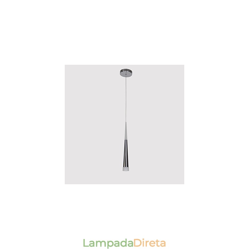 Luzes pendentes modernas contemporâneas jantar crianças metal redondo dossel