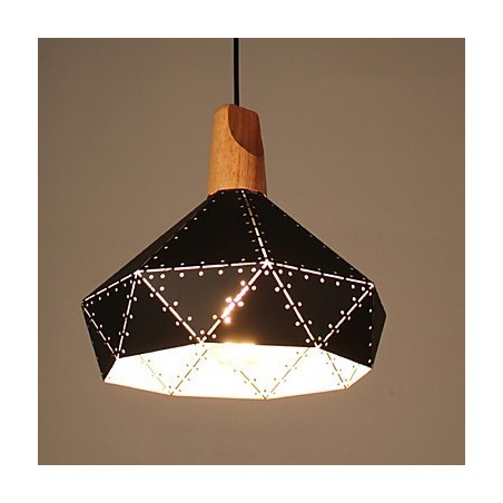 Retro Classic Metal Ceiling Lights Simples Luminárias Pendentes Café Luminária Pendente Retro Classic Metal Ceiling Lights Simples Luminárias Pendentes Café Luminária Pendente