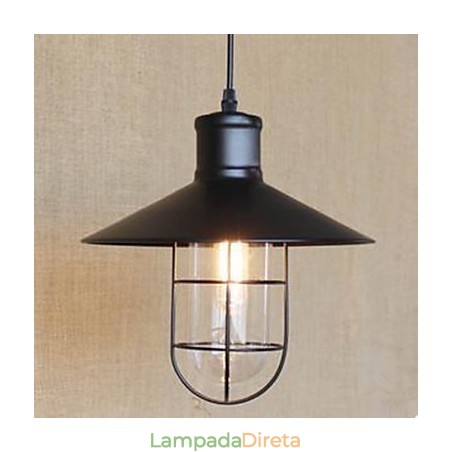 Vidro Ferro Forjado Snack Droplight Sentado Workshop Vidro Ferro Forjado Snack Droplight Sentado Workshop