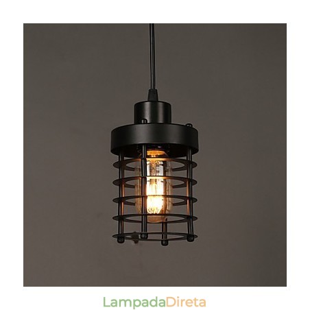 Retro Círculo De Lâmpadas De Cabeça Única E Lanternas Personagem Arte Lustre Lâmpada Retro Círculo De Lâmpadas De Cabeça Única E Lanternas Personagem Arte Lustre Lâmpada