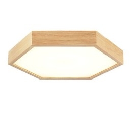 Luminária pendente moderna contemporânea estilo country mini outros madeira bambu