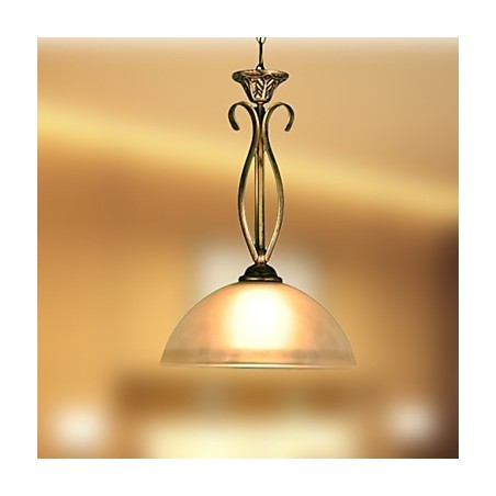 Abajur de mesa rural do norte é contemporâneo e ideias contratadas Abajur de vidro com luz de cabeça única Abajur de mesa rural do norte é contemporâneo e ideias contratadas Abajur de vidro com luz de cabeça única