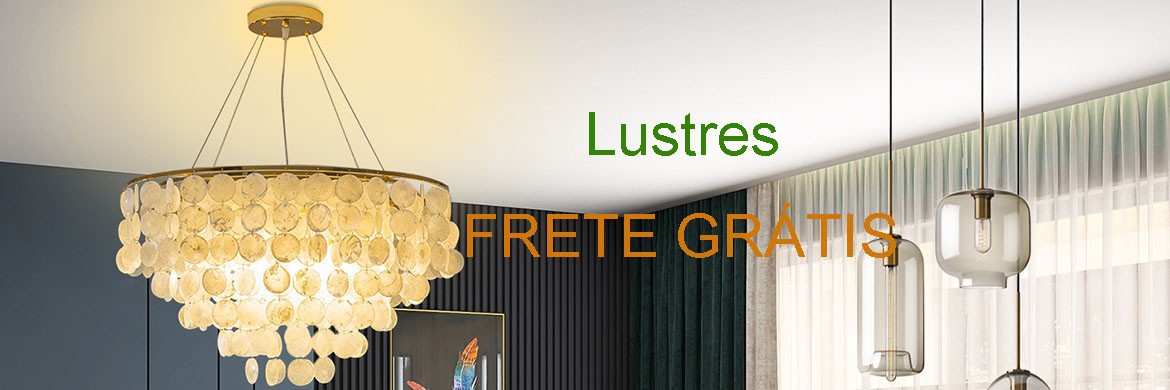 Lustres